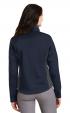 Port Authority Ladies Two-Tone Soft Shell Jackets Thumbnail 1