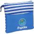 Portable Beach Blankets and Pillow Thumbnail 2