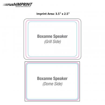 Boxanne Wireless 1