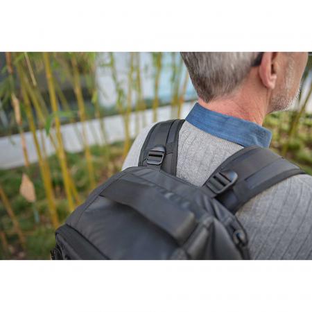 Tahoe Weekender Backpacks - 4CP 5