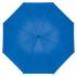 46-inch Arc Inverted Telescopic Umbrella Thumbnail 1