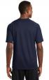 Sport-Tek Dry Zone Short Sleeve Raglan T-shirts Thumbnail 2
