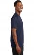 Sport-Tek Dry Zone Short Sleeve Raglan T-shirts Thumbnail 3