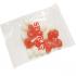 1oz. Goody Bags - Jelly Belly Thumbnail 1