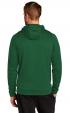 Nike Therma-FIT Pullover Fleece Hooded Sweatshirts Thumbnail 1
