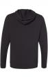 Adidas - Lightweight Hooded Sweatshirts Thumbnail 1