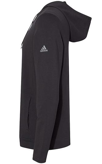 Adidas - Lightweight Hooded Sweatshirts 2