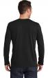 Gildan Softstyle Long Sleeve T-shirts Thumbnail 1