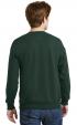 Hanes Comfortblend - EcoSmart Crewneck Sweatshirts Thumbnail 1