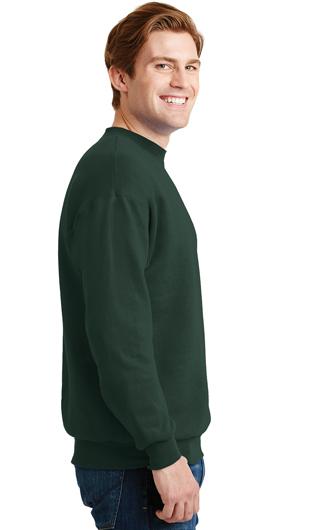 Hanes Comfortblend - EcoSmart Crewneck Sweatshirts 3
