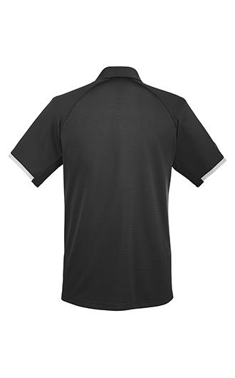 Under Armour Mens Corporate Rival Polo 4