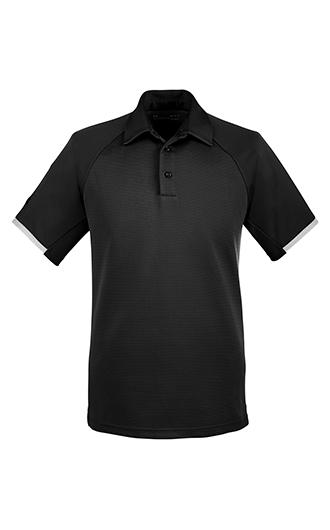 Under Armour Mens Corporate Rival Polo 5