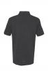 Tommy Hilfiger - Classic Fit Ivy Pique Sport Shirts Thumbnail 1