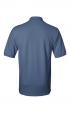 IZOD - Silkwash Classic Pique Sport Shirt Thumbnail 1