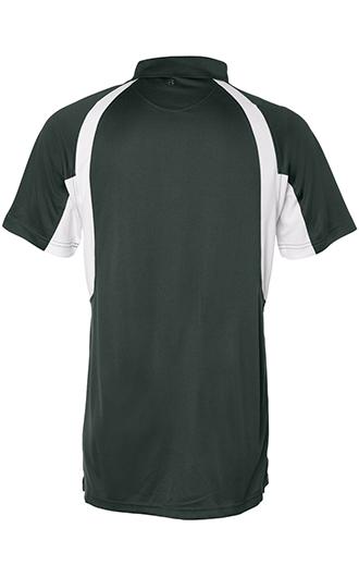 Badger - B-Dry Hook Sport Shirt 1