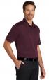 Port Authority Tall Silk Touch Performance Polo Thumbnail 1