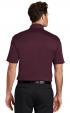 Port Authority Tall Silk Touch Performance Polo Thumbnail 2