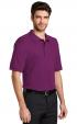 Port Authority Embroidered Polo Shirts Thumbnail 1