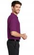 Port Authority Embroidered Polo Shirts Thumbnail 3