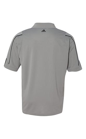 Adidas - 3-Stripes Cuff Sport Shirt 2