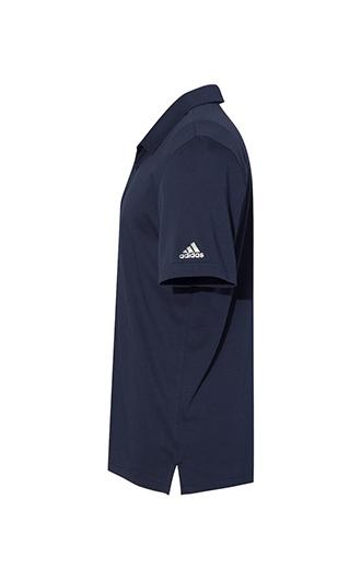 Adidas - Cotton Blend Sport Shirt 1