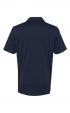 Adidas - Cotton Blend Sport Shirt Thumbnail 2