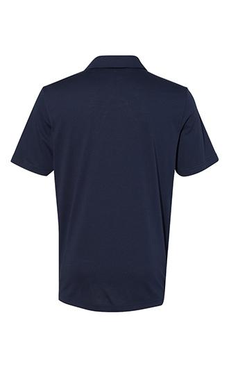 Adidas - Cotton Blend Sport Shirt 2