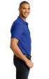 Gildan DryBlend 6-Ounce Double Pique Sport Shirt Thumbnail 1