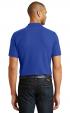 Gildan DryBlend 6-Ounce Double Pique Sport Shirt Thumbnail 2