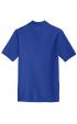 Gildan DryBlend 6-Ounce Double Pique Sport Shirt Thumbnail 4