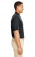Core 365 Men's Radiant Performance Pique Polo with Reflecti Thumbnail 1