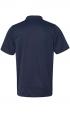 Russell Athletic - Essential Short Sleeve Polo Thumbnail 1