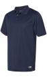 Russell Athletic - Essential Short Sleeve Polo Thumbnail 3