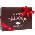 Mrs. Fields Premium Holiday Drinkware Set Thumbnail 1