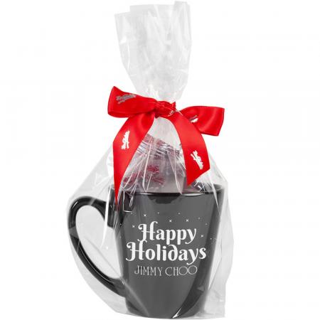 Mrs. Fields Cookies & Cocoa Gift Set 2
