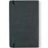 Moleskine Hard Cover Ruled Large Expanded Notebook - Deboss Thumbnail 1