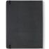 Moleskine Hard Cover Ruled XL Professional Project Planner - Scr Thumbnail 1
