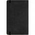 Moleskine Soft Cover Squared Large Notebook - Screen Print Thumbnail 1