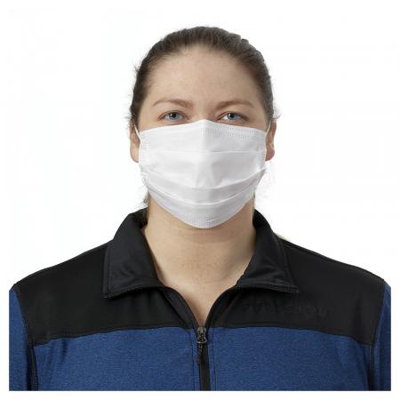 3-Ply Personal Utility Masks 1