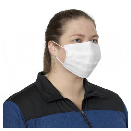3-Ply Personal Utility Masks 2