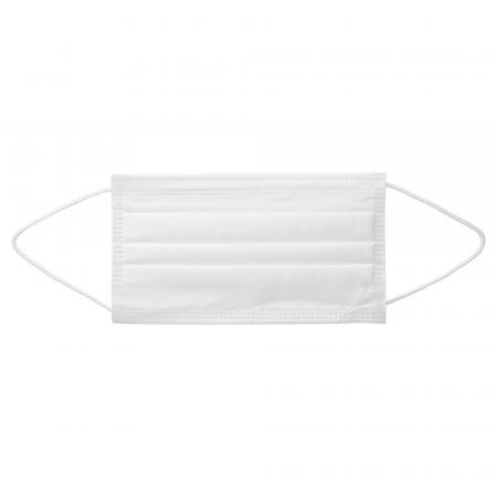 3-Ply Personal Utility Masks 3