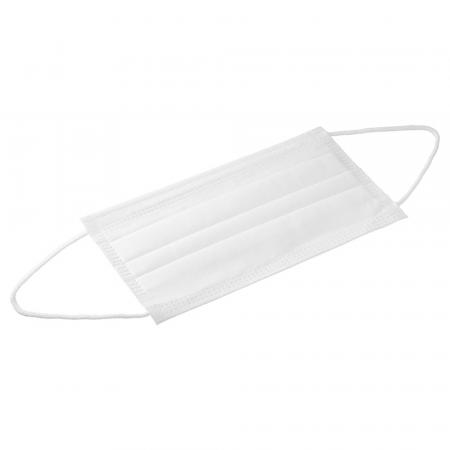 3-Ply Personal Utility Masks 4