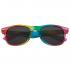 Rainbow Malibu Sunglasses Thumbnail 1
