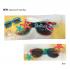 Rainbow Malibu Sunglasses Thumbnail 3