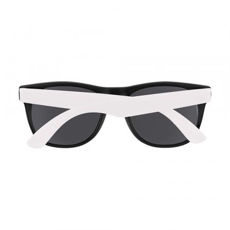 Youth Rubberized Sunglasses 1