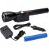 Maglite ML150LR LED Rechargeable System Thumbnail 1