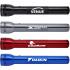 LED Maglite In Standard Colors Thumbnail 2