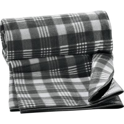 Picnic Blankets 3