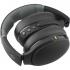 Skullcandy Crusher Evo Bluetooth Headphones Thumbnail 3