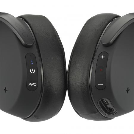 Skullcandy Venue ANC Bluetooth Headphones 2